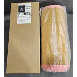 ��������� ������ 5M3 Filter 5m3206