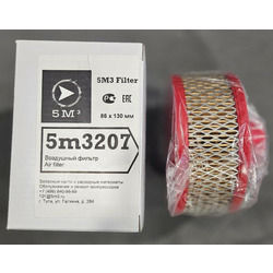 ��������� ������ 5M3 Filter 5m3207