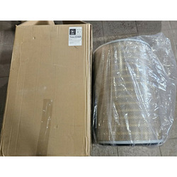 ��������� ������ 5M3 Filter 5m3208