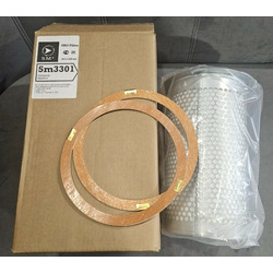 ��������� 5M3 Filter 5m3301