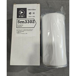 ��������� 5M3 Filter 5m3302