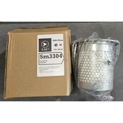 ��������� 5M3 Filter 5m3304