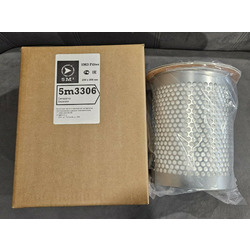 ��������� 5M3 Filter 5m3306