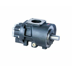 �������� ���� Hanbell AA-210